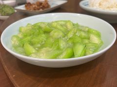 -谢谢侬·私房菜馆(迪荡店)