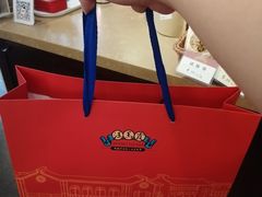 -汪玉霞(汉口里店)