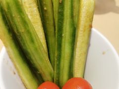 -江味龙虾馆·裸蓝龙虾(南山店)