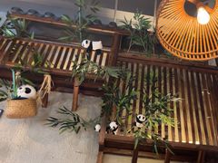 -炉小二铜锅牛蛙•川湘菜(三里屯店)