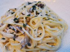 -上海和平饭店华懋阁 Cathay Room