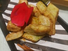 -新安人家·22年本地餐厅