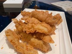 -徐记海鲜(开福寺|伍家岭店)