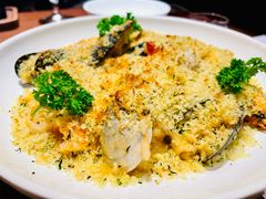 -CAPARESH開府莱舍(望京金辉店)