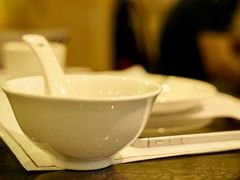 -金碧轩粤菜海鲜大酒楼