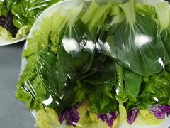 -香丰阁·烤鸭·川湘菜(清河店)