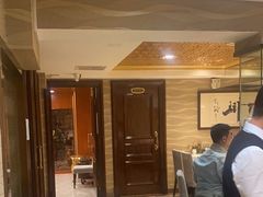 -丽园海鲜饭店(东关街店)