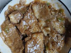 -协顺园回头馆(南顺城路店)