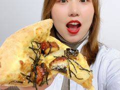-乐凯撒披萨(欢乐颂购物中心店)