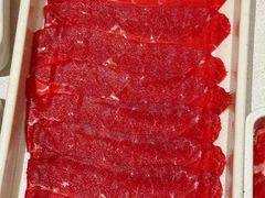 -花和寿喜烧·三文鱼自助专门店(光屿城店)