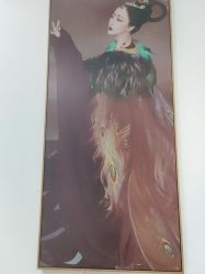 -盘子女人坊生日照·摄影馆(华强店)