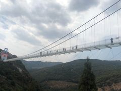 -西游洞风景区