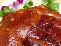 -家乡饭店(里仁洞店)