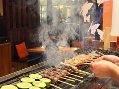 -Fukumimi·美醉堂 居酒屋(金尚店)