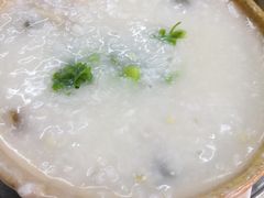 -百回味老爸茶(海彤店)