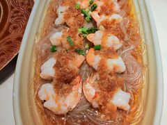 -来菜·湖北头牌藕汤(汉街店)