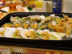 -味友·厦门味(集美店)