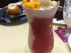-哈根达斯(陆家浜路店)