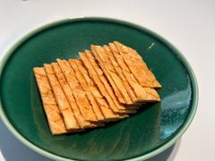 -新荣记(建国门外大街店)