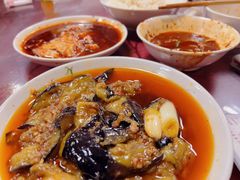 -老丘丘(较场口店)