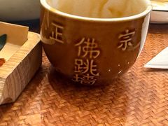 -唐山宴百姓府邸院落中餐