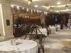 -丰鲤楼•闽南茶楼(仟禧汇店)