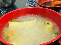 -老街西施豆腐坊(方浜中路店)