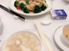 -翠园(铜锣湾广场店)
