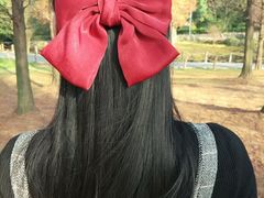 -贵阳市花溪国家城市湿地公园