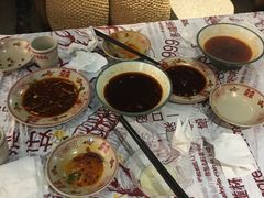 -耙吉吉川味小酒馆(本地人回头店)