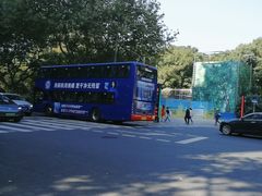 -Ray·Ban雷朋(淮海中路店)