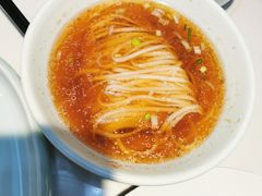 -淮扬韵(高新大都荟店)