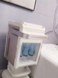 -斐尔国际皮肤管理中心