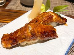 -KITON喜豚(清晖园店)