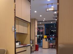 -七欣天香辣蟹火锅(闵行浦江欢乐颂店)