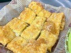 -缅丽·缅甸小吃(版纳店)