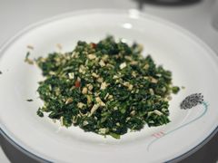 -老阿爸鲜鱼土菜(园区永旺店)