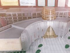 -广州市第二少年宫