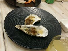 -新发展亚太JW万豪酒店·福苑咖啡厅