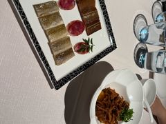 -三利音·玖弄小鲜(浦东嘉里城店)