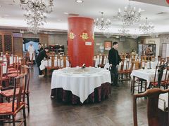 -东兴楼(通州店)