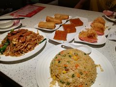 -又一间茶点轩(百汇广场店)