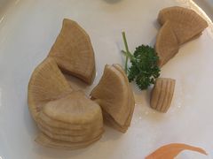 -南山鲜虾面·活鲜小馆·海味大连菜(南山总店)