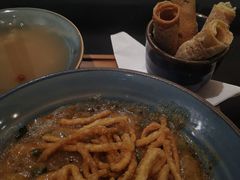 -大王油茶(磁器口店)