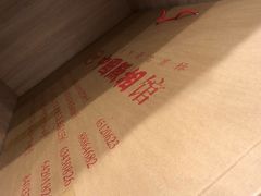-中国照相馆(清河万象汇店)