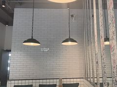-乐三里屯面馆(阿那亚店)