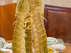 -凯华海鲜火锅·传承三十六年