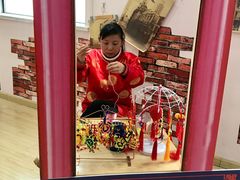 -复兴中路第二幼儿园