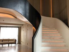 -北京三里屯CHAO酒店