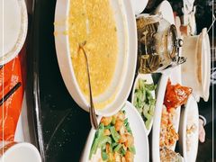 -上海1号私藏菜(静安店)